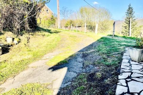Villa a Aubin, Aveyron, Aubin - € 69.000 | Ref: 446980MNIK - foto 15