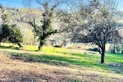 Villa a Aubin, Aveyron, Aubin - € 69.000 | Ref: 446980MNIK - foto 17