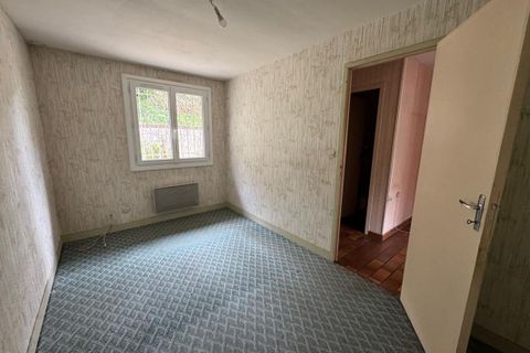 Villa a Bolbec, Seine-Maritime, Bolbec - € 189.000 | Ref: 445658KOD - foto 6