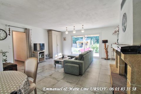 Haus in Graveson, Bouches-du-Rhone, Graveson - € 590.000 | Ref: 446457UVE - Foto 5