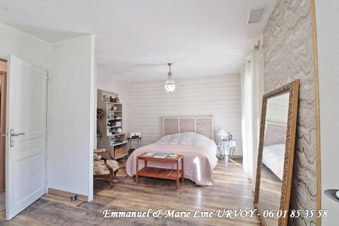 Haus in Graveson, Bouches-du-Rhone, Graveson - € 590.000 | Ref: 446457UVE - Foto 7
