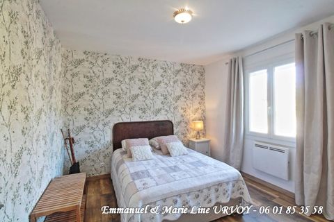 Haus in Graveson, Bouches-du-Rhone, Graveson - € 590.000 | Ref: 446457UVE - Foto 8