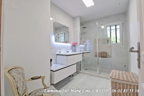 Haus in Graveson, Bouches-du-Rhone, Graveson - € 590.000 | Ref: 446457UVE - Foto 9