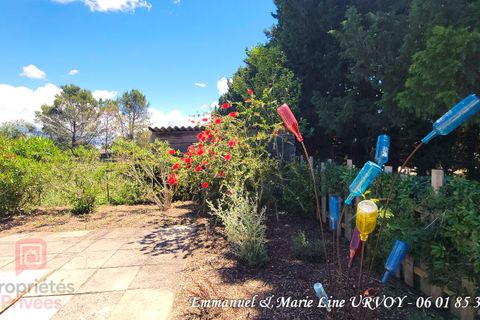 Haus in Graveson, Bouches-du-Rhone, Graveson - € 590.000 | Ref: 446457UVE - Foto 10
