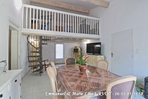 Haus in Graveson, Bouches-du-Rhone, Graveson - € 590.000 | Ref: 446457UVE - Foto 11