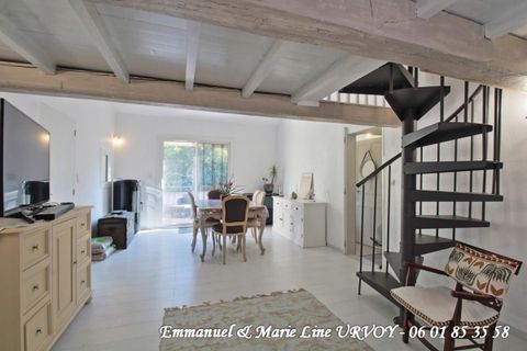 Haus in Graveson, Bouches-du-Rhone, Graveson - € 590.000 | Ref: 446457UVE - Foto 12