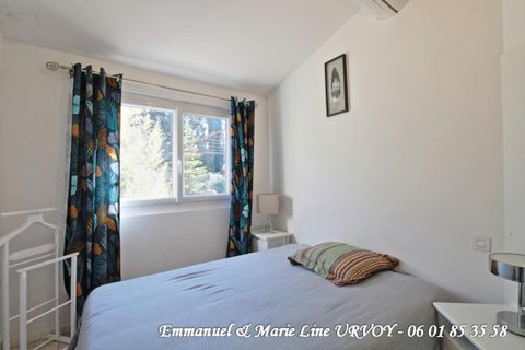 Haus in Graveson, Bouches-du-Rhone, Graveson - € 590.000 | Ref: 446457UVE - Foto 13