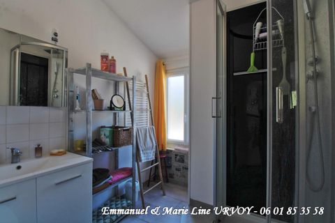 Haus in Graveson, Bouches-du-Rhone, Graveson - € 590.000 | Ref: 446457UVE - Foto 15