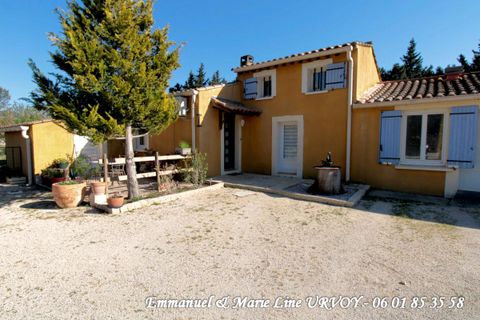 Haus in Graveson, Bouches-du-Rhone, Graveson - € 590.000 | Ref: 446457UVE - Foto 16