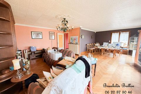 Villa i Arras, Pas-de-Calais, Arras - € 229 400 | Ref: 1033BBR - foto 2