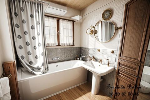 Villa i Arras, Pas-de-Calais, Arras - € 229 400 | Ref: 1033BBR - foto 6
