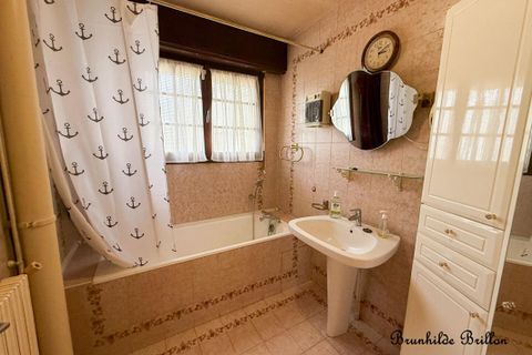 Villa i Arras, Pas-de-Calais, Arras - € 229 400 | Ref: 1033BBR - foto 7