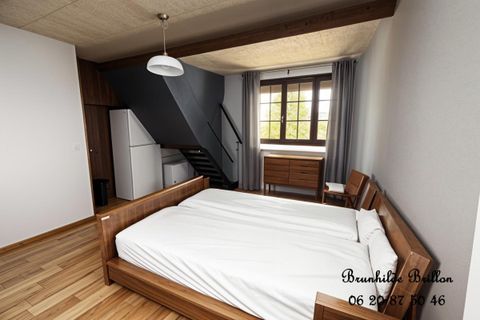 Villa i Arras, Pas-de-Calais, Arras - € 229 400 | Ref: 1033BBR - foto 10