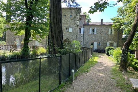 Villa a Les Plans, Herault, Les Plans - € 2.980.000 | Ref: 446608SEP - foto 2