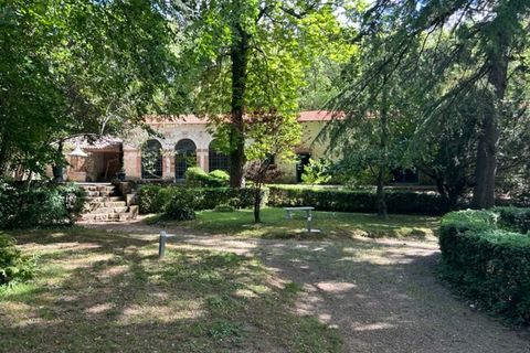 Villa a Les Plans, Herault, Les Plans - € 2.980.000 | Ref: 446608SEP - foto 3