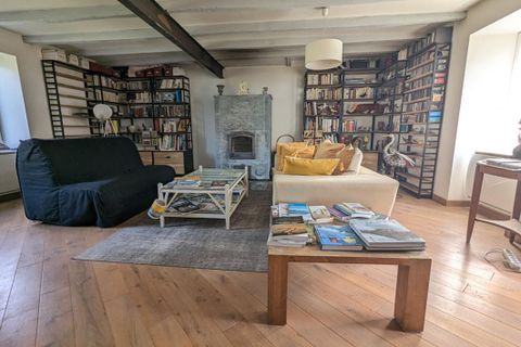Villa a Campbon, Loire-Atlantique, Campbon - € 289.900 | Ref: 416766LLAUCDR - foto 2