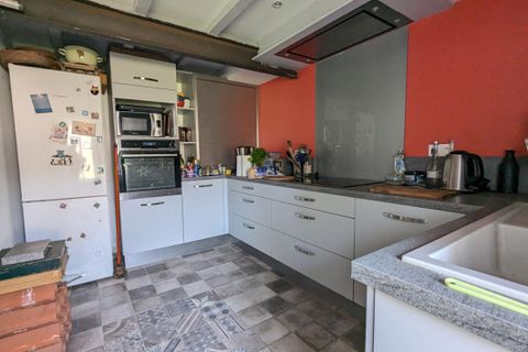 Villa a Campbon, Loire-Atlantique, Campbon - € 289.900 | Ref: 416766LLAUCDR - foto 3