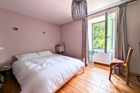 Villa a Campbon, Loire-Atlantique, Campbon - € 289.900 | Ref: 416766LLAUCDR - foto 5