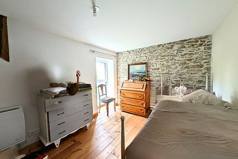 Villa a Campbon, Loire-Atlantique, Campbon - € 289.900 | Ref: 416766LLAUCDR - foto 6