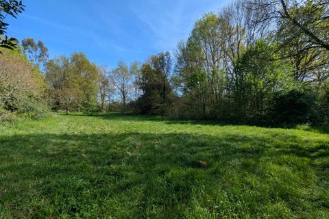 Villa a Campbon, Loire-Atlantique, Campbon - € 289.900 | Ref: 416766LLAUCDR - foto 7