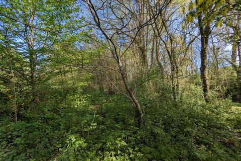 Villa a Campbon, Loire-Atlantique, Campbon - € 289.900 | Ref: 416766LLAUCDR - foto 8