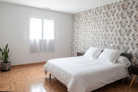 Villa i Lezignan-Corbieres, Aude, Lezignan-Corbieres - € 250.000 | Ref: 445770SDUC - foto 3