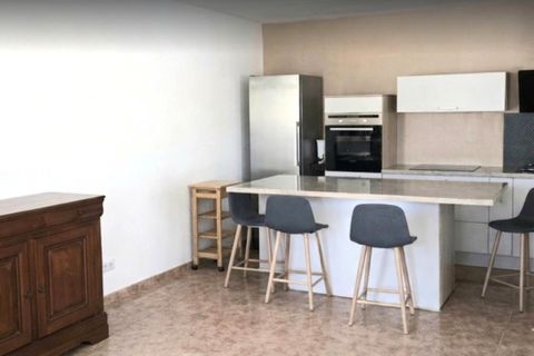Villa i Lezignan-Corbieres, Aude, Lezignan-Corbieres - € 250.000 | Ref: 445770SDUC - foto 5