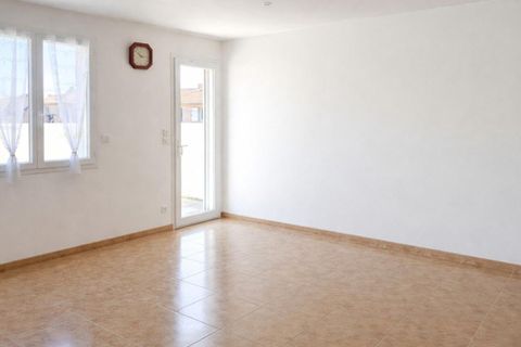 Villa i Lezignan-Corbieres, Aude, Lezignan-Corbieres - € 250.000 | Ref: 445770SDUC - foto 6