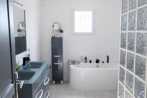 Villa i Lezignan-Corbieres, Aude, Lezignan-Corbieres - € 250.000 | Ref: 445770SDUC - foto 8
