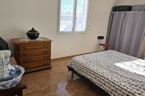 Villa i Lezignan-Corbieres, Aude, Lezignan-Corbieres - € 250.000 | Ref: 445770SDUC - foto 9