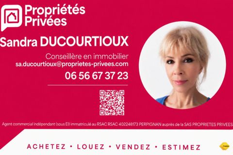 Villa i Lezignan-Corbieres, Aude, Lezignan-Corbieres - € 250.000 | Ref: 445770SDUC - foto 11
