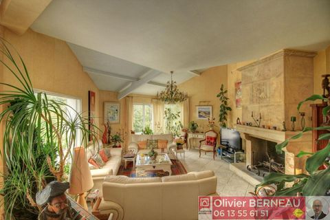 Villa en Arcangues, Pyrenees-Atlantiques, Arcangues - € 835.000 | Ref: 442155BNO - photo 4
