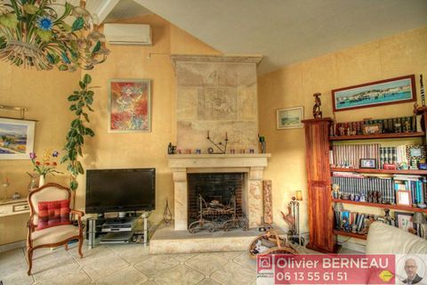 Villa en Arcangues, Pyrenees-Atlantiques, Arcangues - € 835.000 | Ref: 442155BNO - photo 7