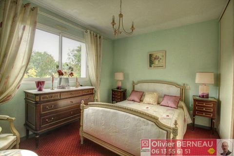 Villa en Arcangues, Pyrenees-Atlantiques, Arcangues - € 835.000 | Ref: 442155BNO - photo 10