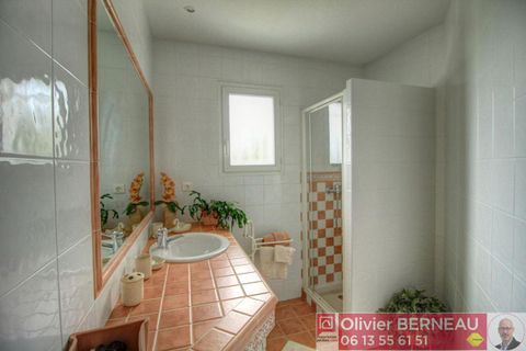 Villa en Arcangues, Pyrenees-Atlantiques, Arcangues - € 835.000 | Ref: 442155BNO - photo 11