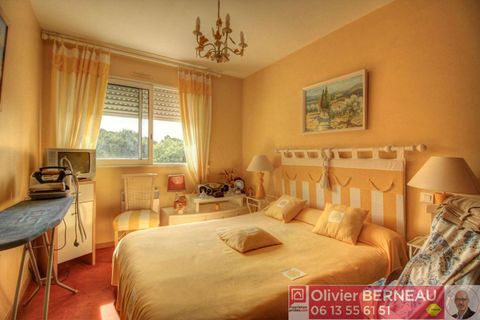 Villa en Arcangues, Pyrenees-Atlantiques, Arcangues - € 835.000 | Ref: 442155BNO - photo 13