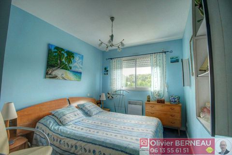 Villa en Arcangues, Pyrenees-Atlantiques, Arcangues - € 835.000 | Ref: 442155BNO - photo 14