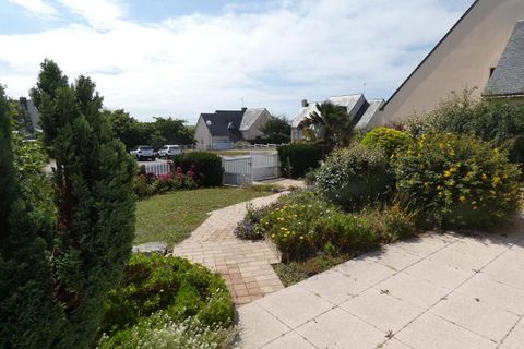 Villa a Guerande, Loire-Atlantique, Guerande - € 497.280 | Ref: 446142IIN - foto 2