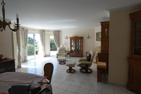 Villa a Guerande, Loire-Atlantique, Guerande - € 497.280 | Ref: 446142IIN - foto 3