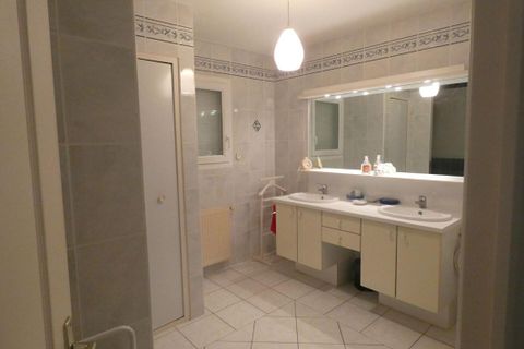 Villa a Guerande, Loire-Atlantique, Guerande - € 497.280 | Ref: 446142IIN - foto 6