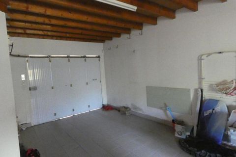 Villa a Guerande, Loire-Atlantique, Guerande - € 497.280 | Ref: 446142IIN - foto 7