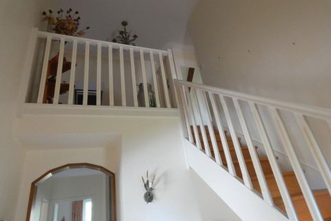 Villa a Guerande, Loire-Atlantique, Guerande - € 497.280 | Ref: 446142IIN - foto 8