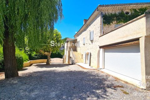 Villa i Sauzet, Drome, Sauzet - € 565.000 | Ref: 444286GPS - foto 2