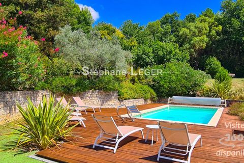 Villa i Sauzet, Drome, Sauzet - € 565.000 | Ref: 444286GPS - foto 5