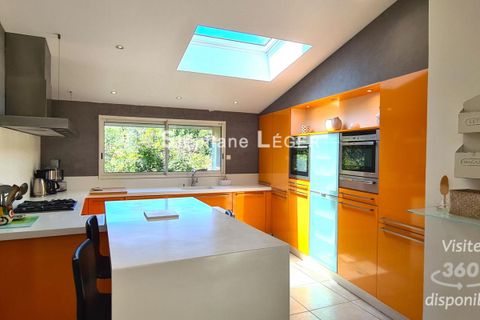 Villa i Sauzet, Drome, Sauzet - € 565.000 | Ref: 444286GPS - foto 6