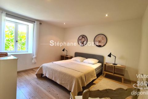 Villa i Sauzet, Drome, Sauzet - € 565.000 | Ref: 444286GPS - foto 9