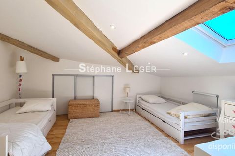 Villa i Sauzet, Drome, Sauzet - € 565.000 | Ref: 444286GPS - foto 10