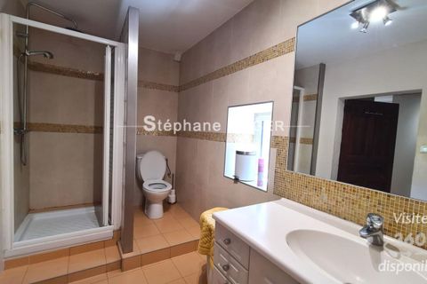 Villa i Sauzet, Drome, Sauzet - € 565.000 | Ref: 444286GPS - foto 11