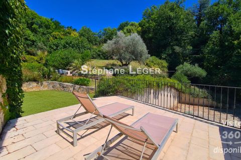 Villa i Sauzet, Drome, Sauzet - € 565.000 | Ref: 444286GPS - foto 12