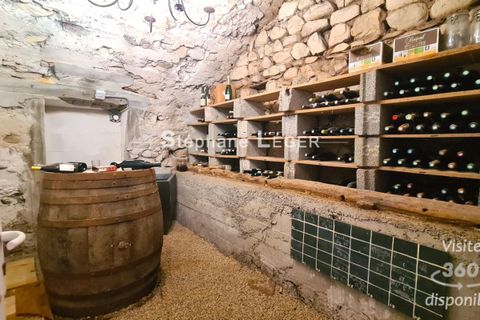 Villa i Sauzet, Drome, Sauzet - € 565.000 | Ref: 444286GPS - foto 13